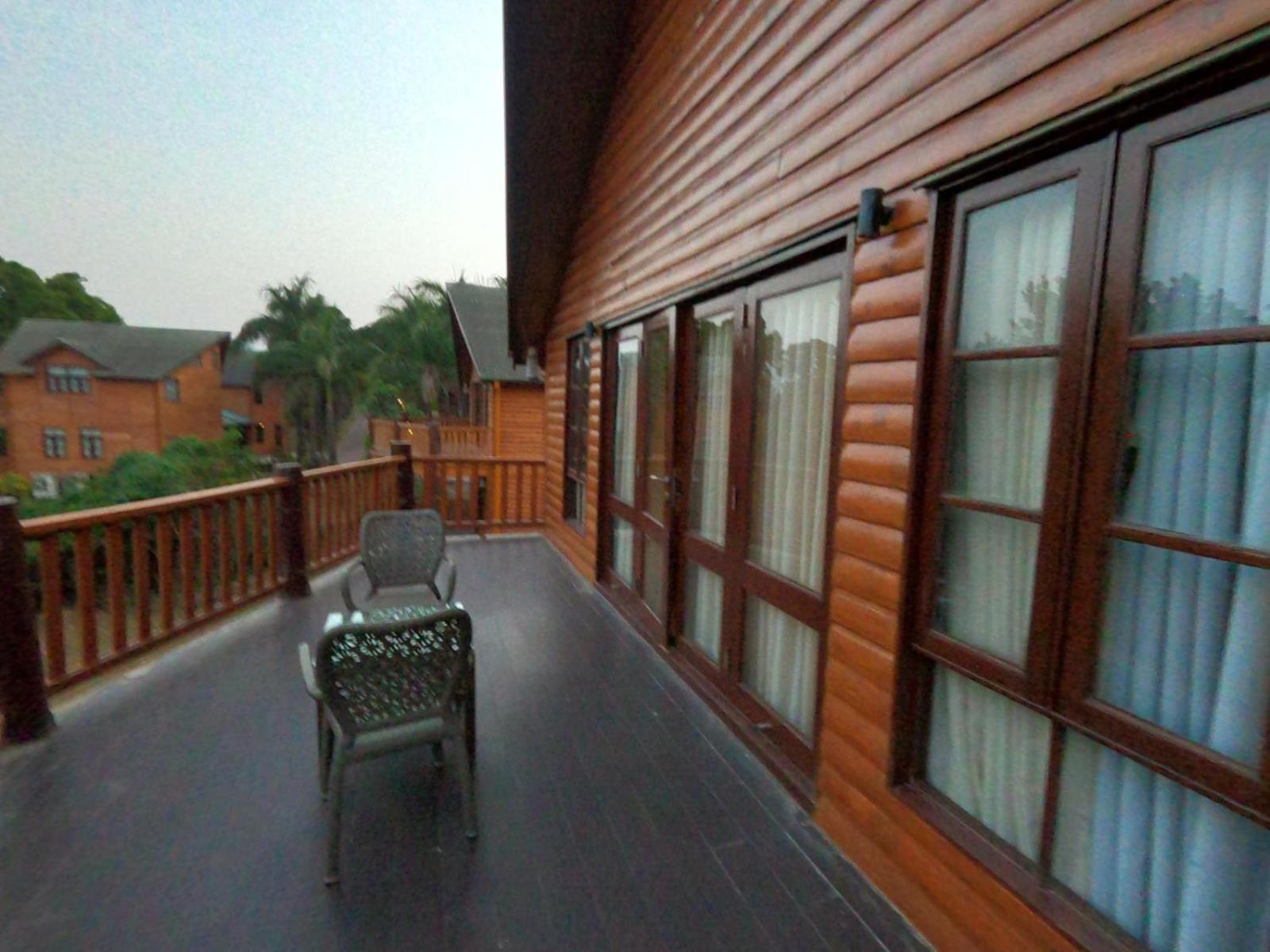 Aamby Valley City Lonavala Exterior foto A balcony